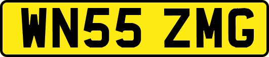 WN55ZMG