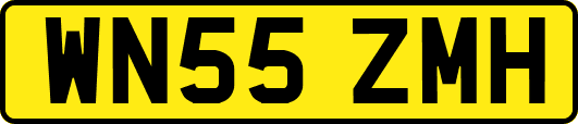 WN55ZMH