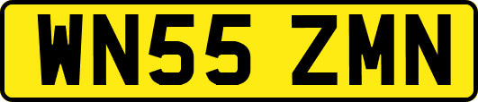 WN55ZMN