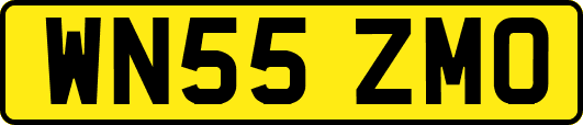 WN55ZMO
