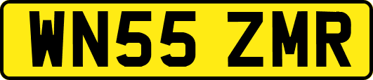 WN55ZMR
