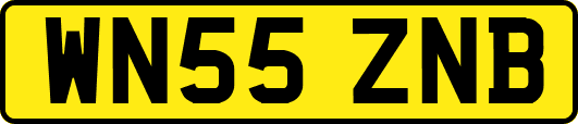 WN55ZNB