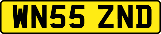 WN55ZND