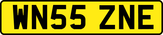 WN55ZNE