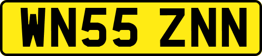WN55ZNN