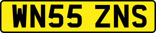 WN55ZNS