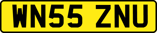 WN55ZNU