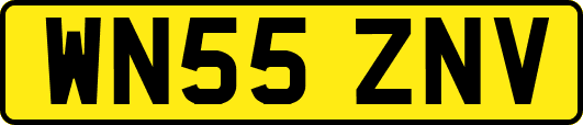 WN55ZNV