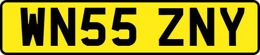 WN55ZNY
