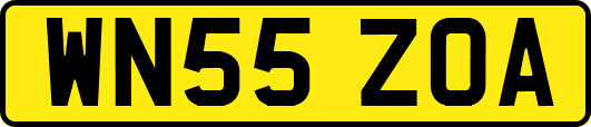 WN55ZOA