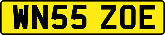 WN55ZOE
