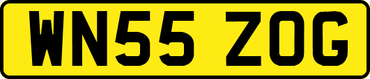 WN55ZOG