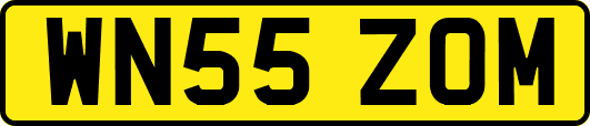 WN55ZOM