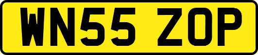 WN55ZOP