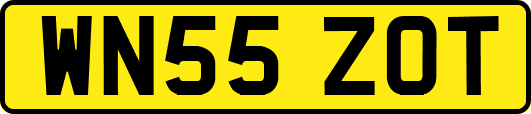 WN55ZOT