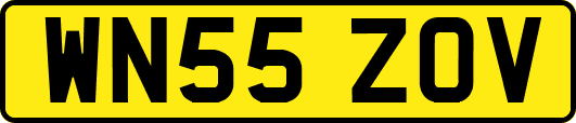 WN55ZOV