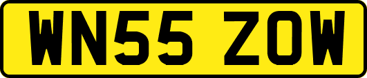 WN55ZOW