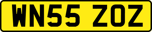 WN55ZOZ