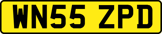 WN55ZPD