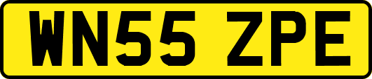 WN55ZPE