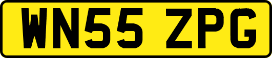 WN55ZPG
