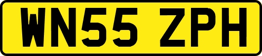 WN55ZPH