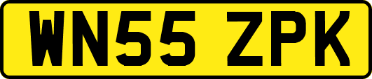 WN55ZPK