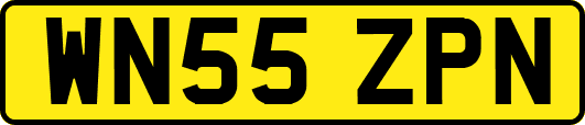 WN55ZPN