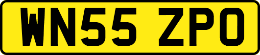 WN55ZPO