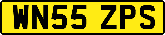 WN55ZPS