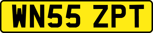 WN55ZPT