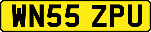 WN55ZPU