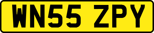 WN55ZPY