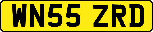 WN55ZRD