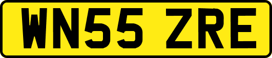 WN55ZRE