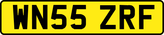 WN55ZRF