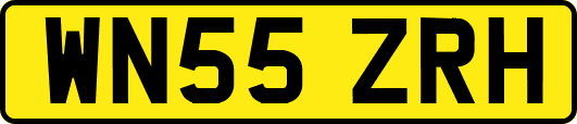 WN55ZRH