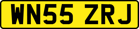 WN55ZRJ