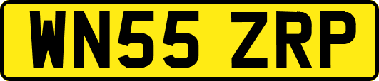 WN55ZRP