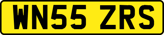 WN55ZRS