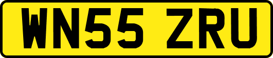 WN55ZRU