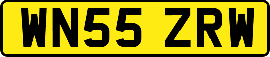 WN55ZRW