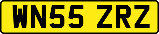WN55ZRZ