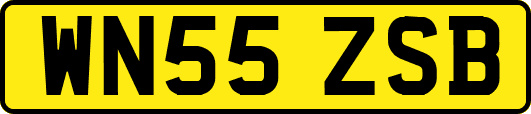 WN55ZSB