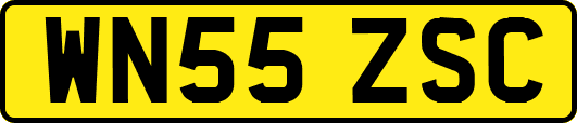 WN55ZSC