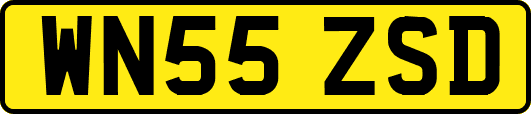 WN55ZSD