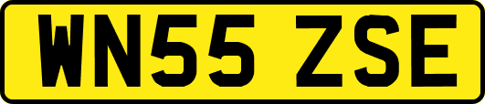 WN55ZSE