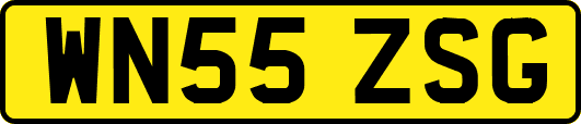 WN55ZSG