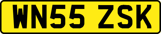 WN55ZSK