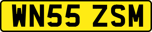 WN55ZSM